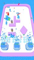 Tower Defense: Tactical Army ảnh chụp màn hình 3