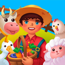 Harvest - Farm Life APK