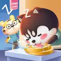 放置學院大亨