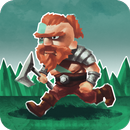 Valheim Kingdom: Board Epic Ga APK