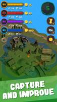Valheim Kingdom স্ক্রিনশট 2