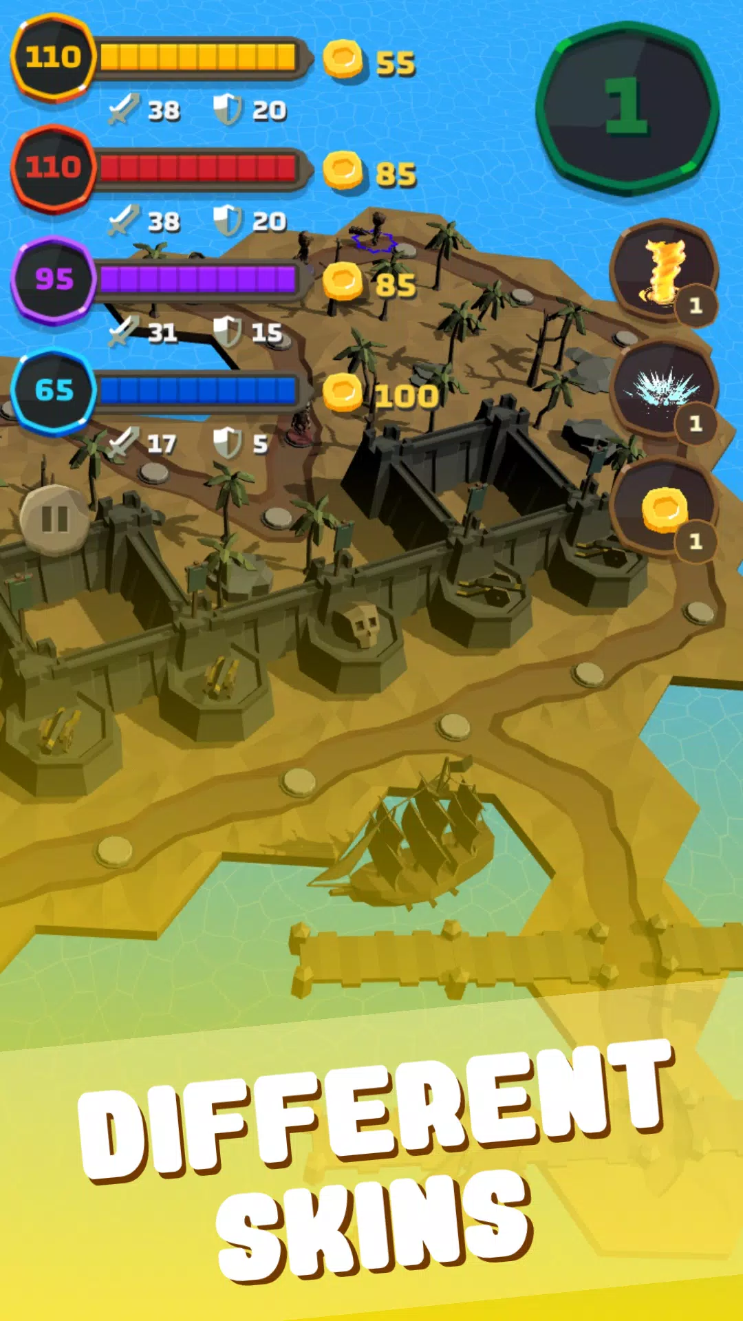 Valheim Kingdom For Android Apk Download Valheim Kingdom For Android Apk Download