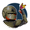 死胡同 APK