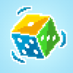 FunTown آئیکن