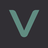 v-health mobile