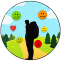 Valkai - Best Tamil status app 2020