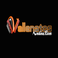 VOnline