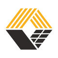 Valley Solar