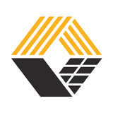 Valley Solar আইকন