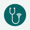 Telemedicine Healthcare Doctor APK
