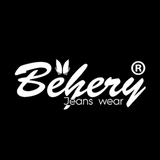 Behery Jeans icône