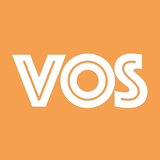 VOS | Valux Online Store APK