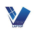 Vega Laptop APK