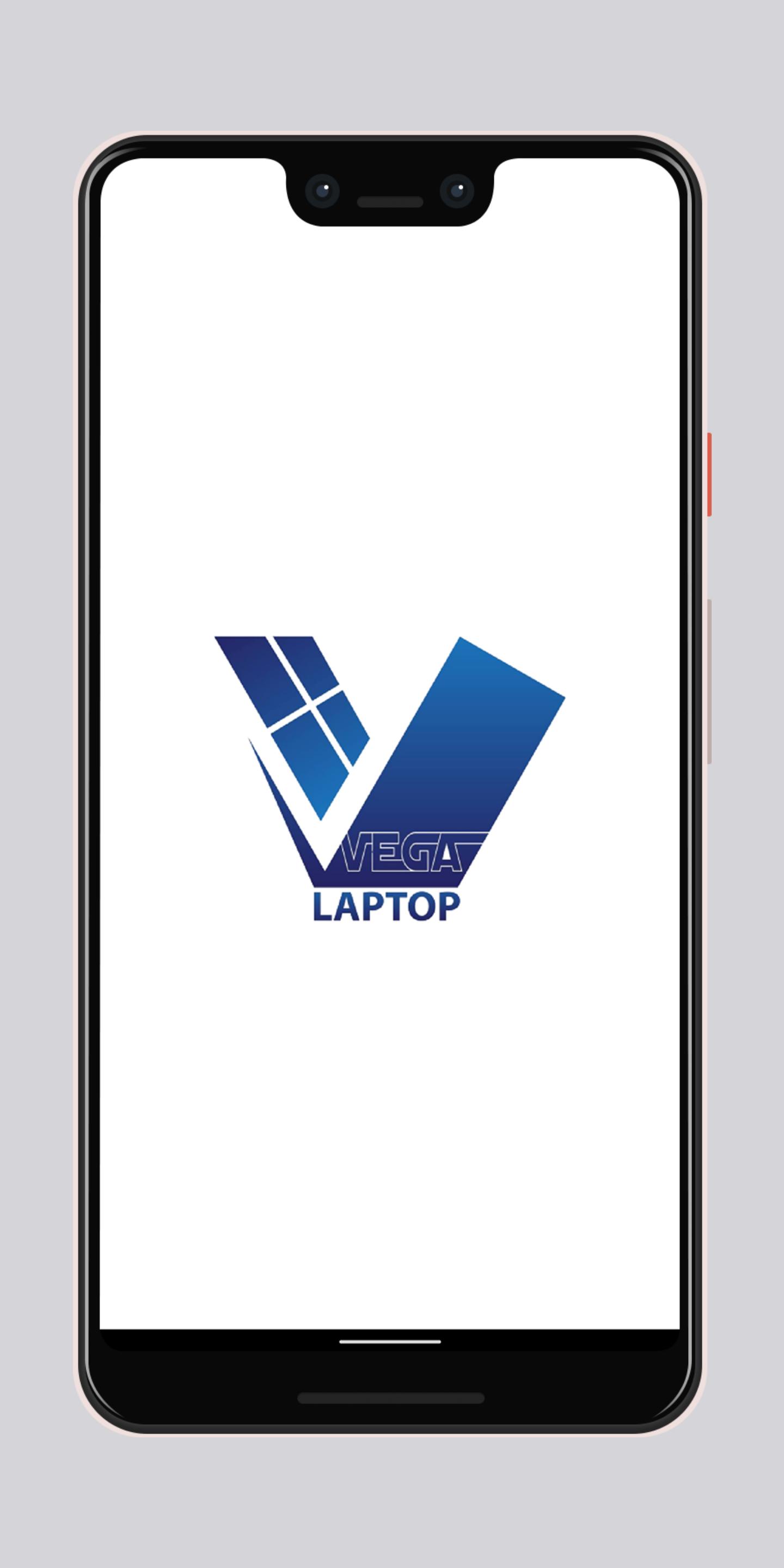 Vega Laptop APK for Android Download