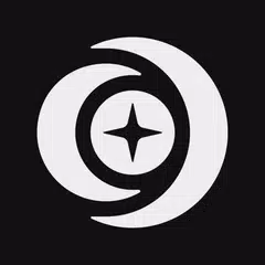 Скачать Hadem XAPK