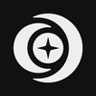 Hadem icon