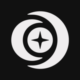 Hadem APK