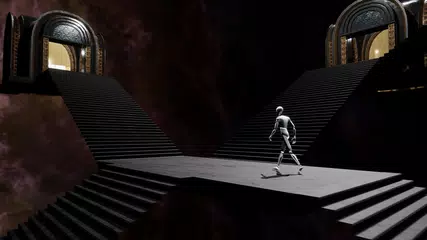 Hadem アプリダウンロード