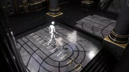 Hadem アプリダウンロード