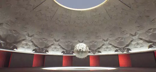 Скачать Hadem XAPK