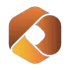 Valuekeep Requester CMMS APK