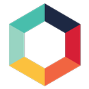 Valuekeep Mobile - Maintenance APK