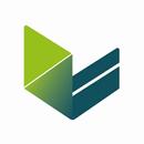VALWIN, votre pharmacie online APK