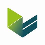 VALWIN, votre pharmacie online APK