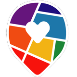 Vámonos APK