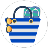 VamosAlaPlaya Baleari