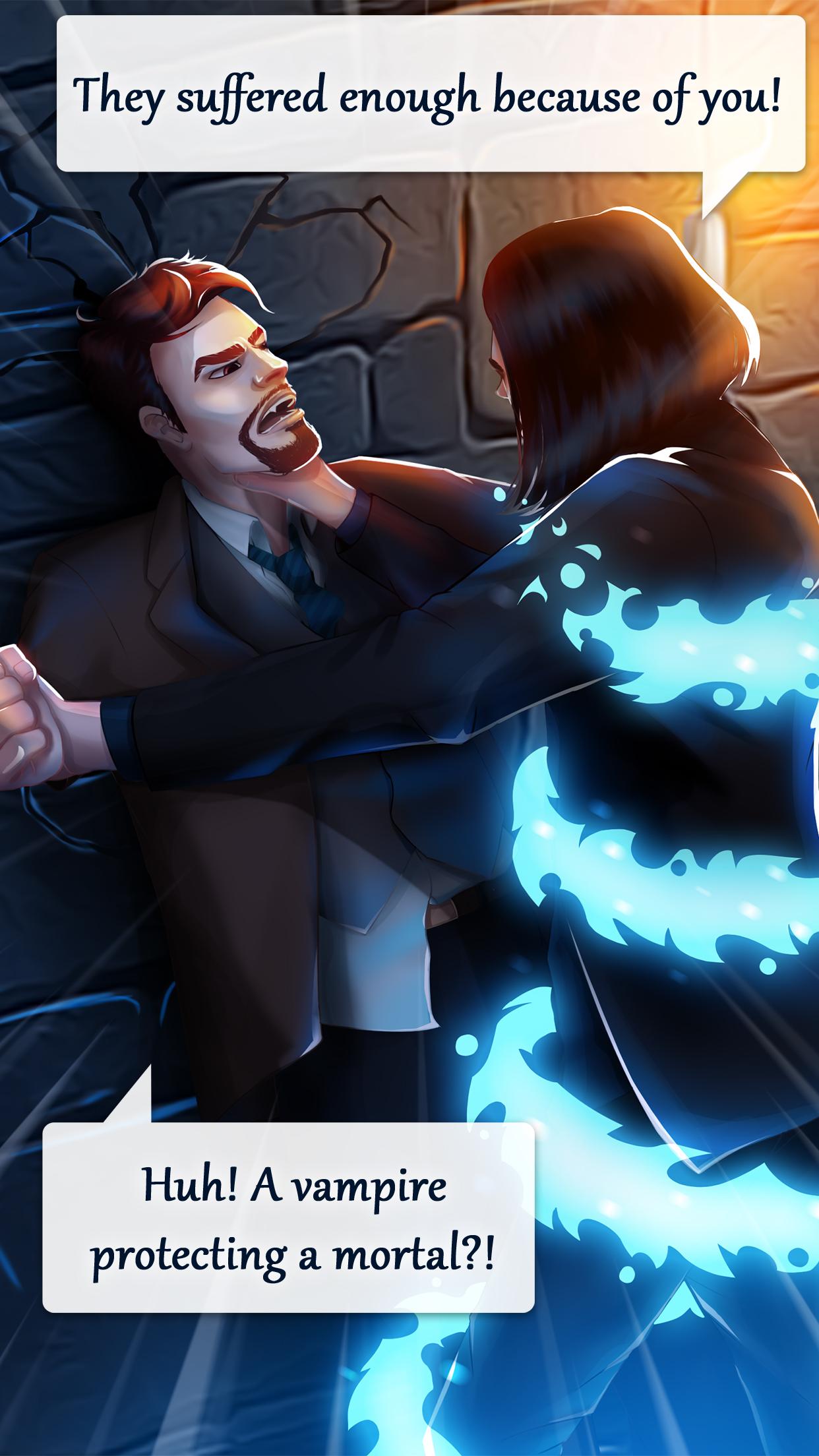 Вампиры истории любовь. Игры про любовь вампиры. Vampire Love story игра. Игра любовная история про вампиров.