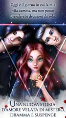 download Storia d’amore vampiresca XAPK