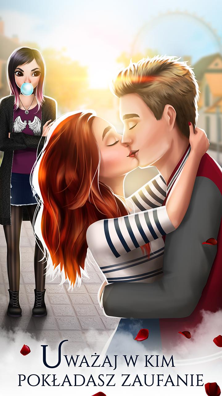 Gry Dla Dziewczyn Wampiry For Android Apk Download