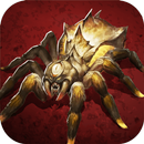 Vampire Hunter : Dark Legend APK