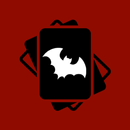 Vampire Tarot APK