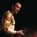 Vandamme فلم فاندام مترجم APK