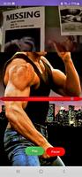 Vandamme Cartaz