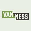 Van Ness icon