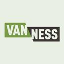 Van Ness APK