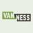 Van Ness APK