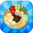 Gado-Gado Nasional icon