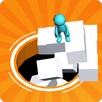 Human Sinkhole APK