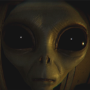 O.V.N.I. Abduction APK