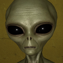 OVNI Encounter APK