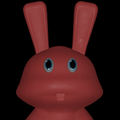 Indagar: Horror Game