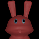 Indagar: Horror Game APK