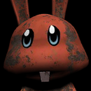 Sugar The Evil Rabbit 2 APK