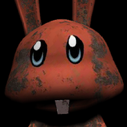 Download Creepy mama rabbit 2 Free for Android - Creepy mama rabbit 2 APK  Download 