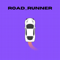 RoadRunner
