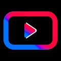 ”Vanced Tube Free Block Ads For Vanced Video Guide